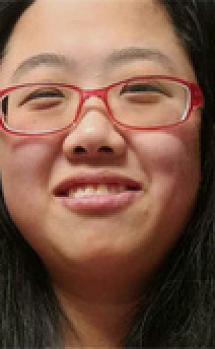 移动端在线视频专题